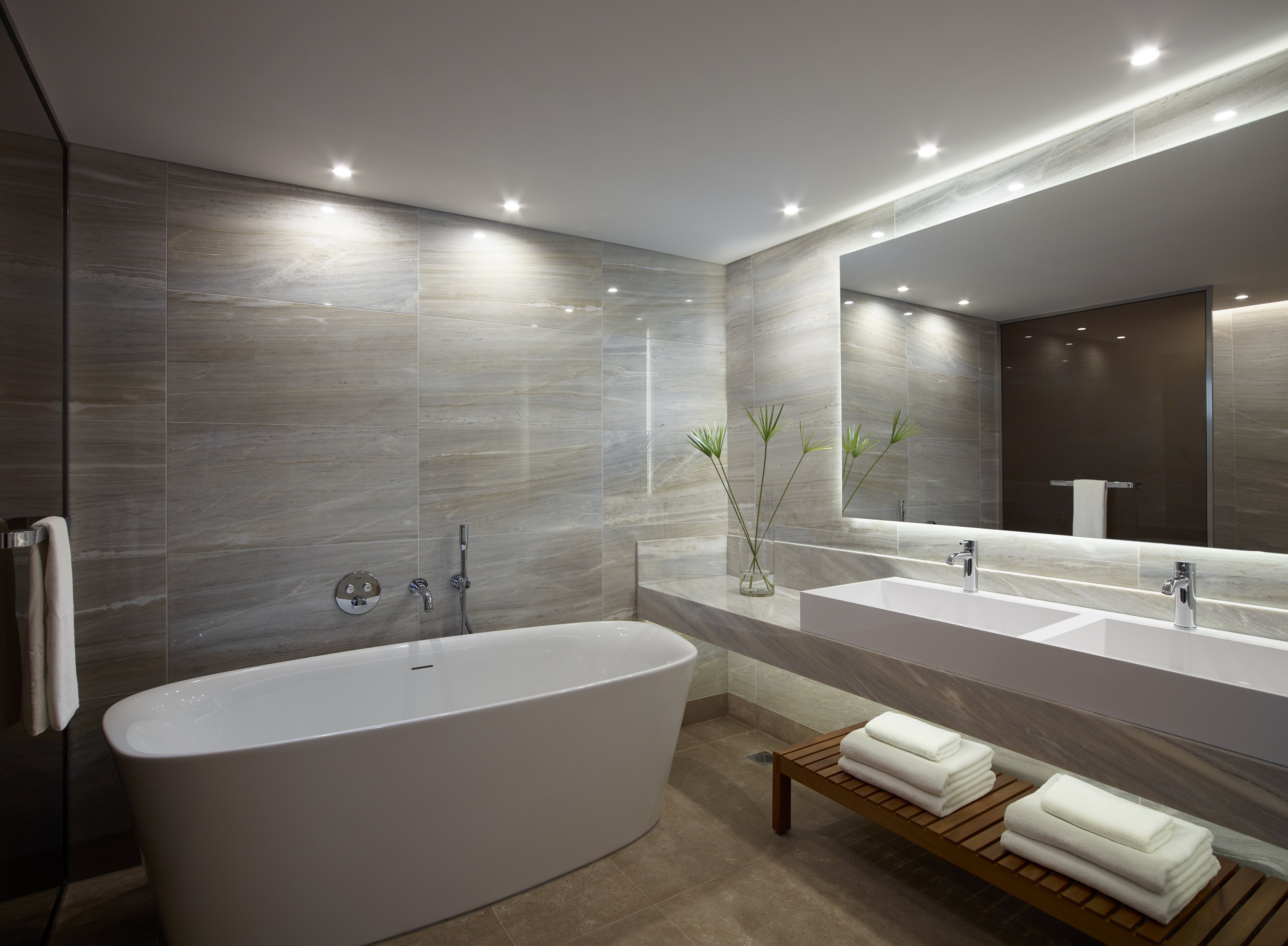 Elounda Peninsula All Suite Hotel 38/40
