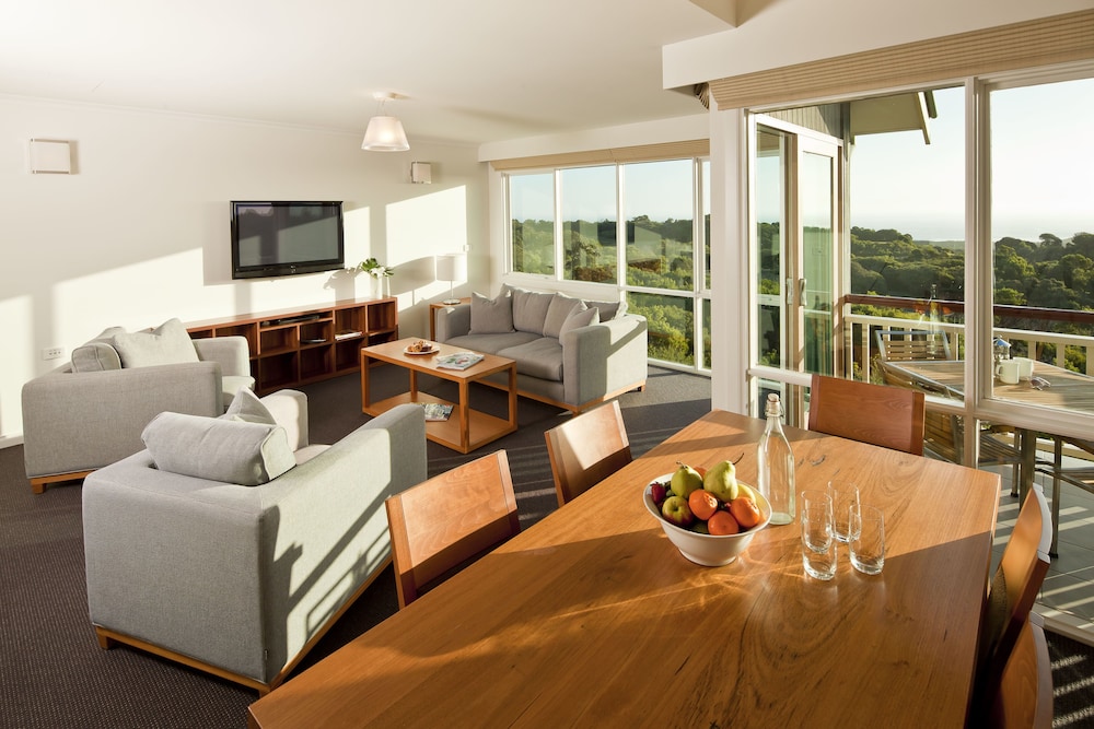 Racv Cape Schanck Resort 45/75