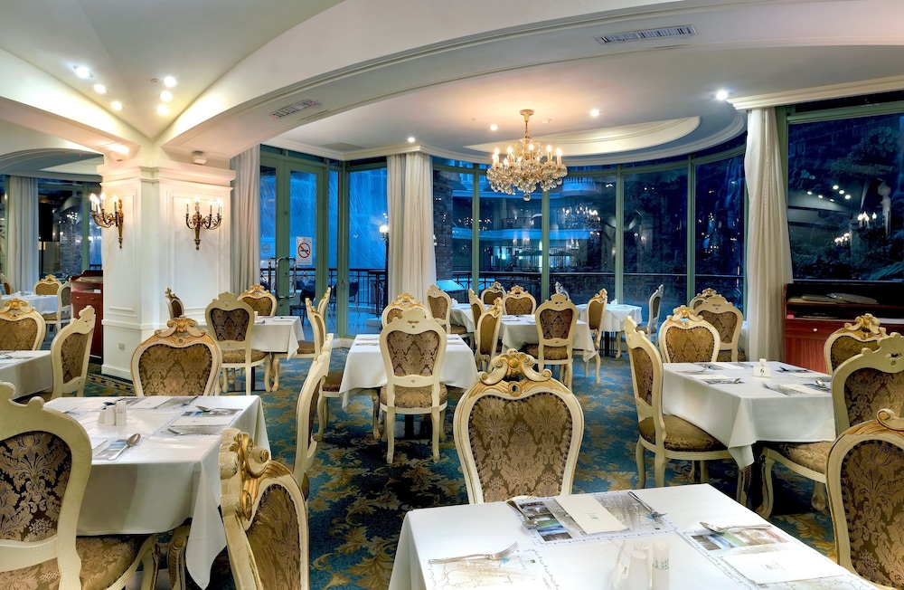 Le Midi Hotel Chitou 47/67