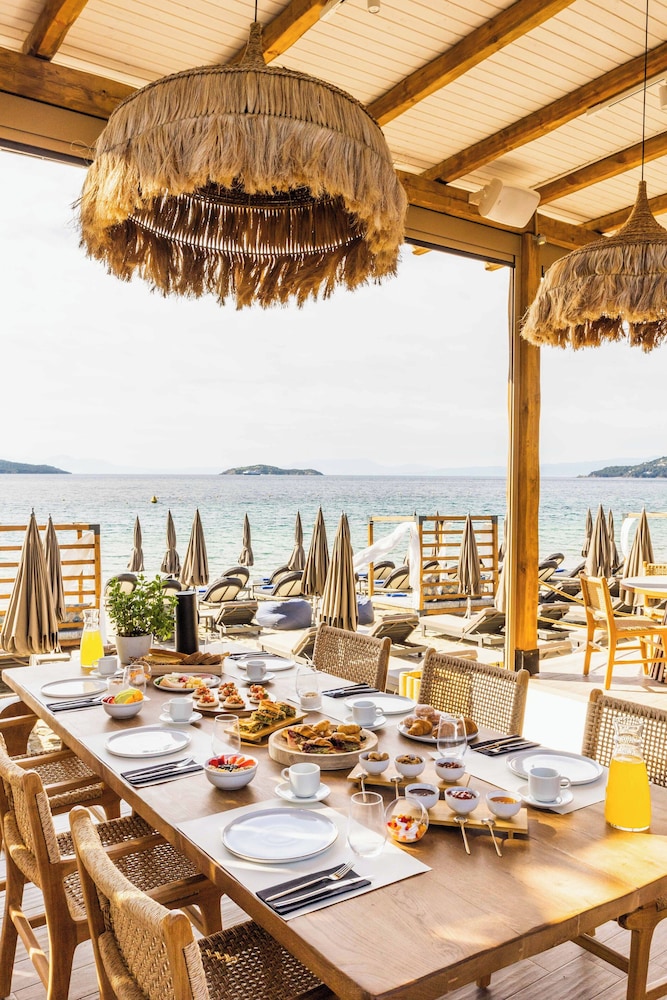 Skiathos Theros 52/67