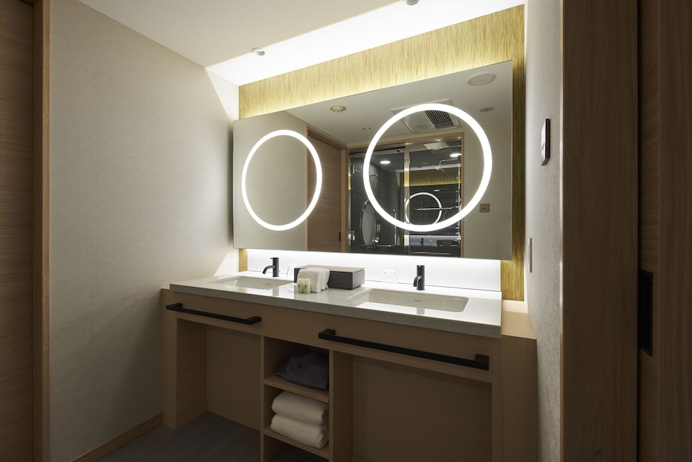 Hotel 1899 Tokyo 52/56