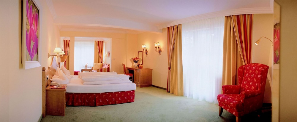 Sporthotel Igls 19/78