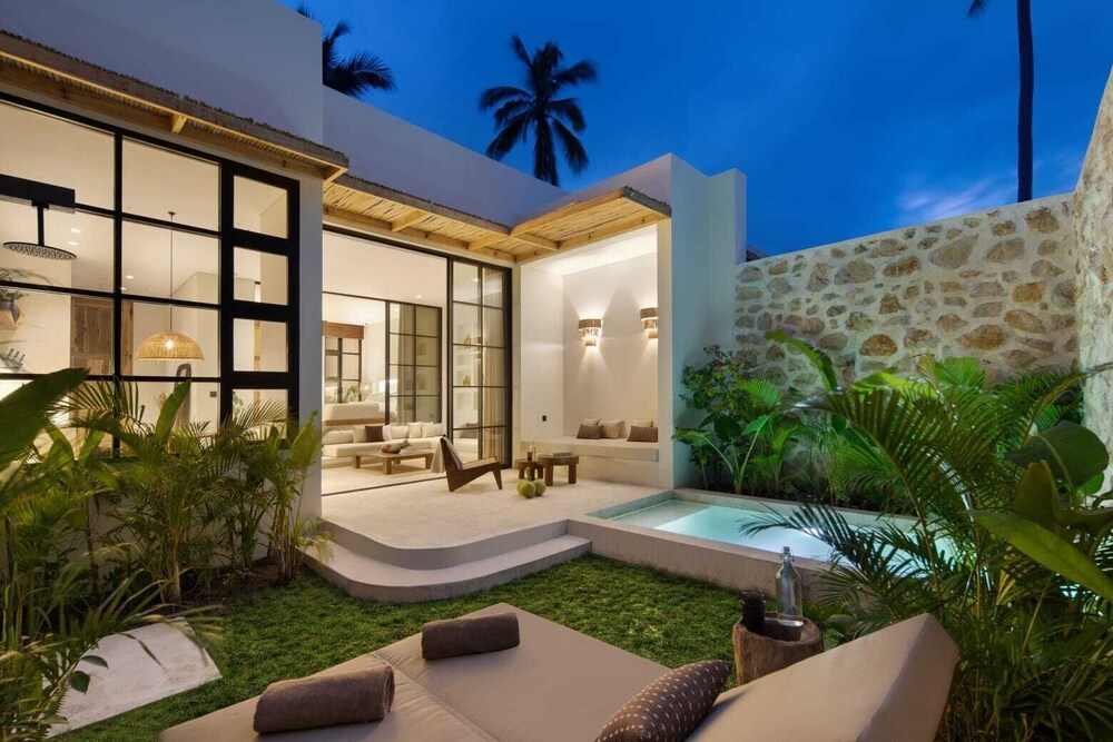 Tias Villas 20/44
