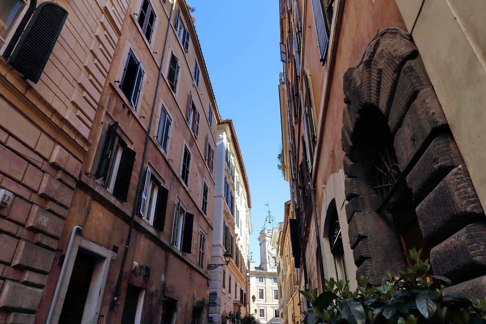 Navona Charme - My Extra Home 26/33
