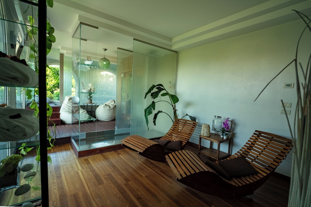 Acqua Resorts 20/40