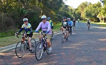 Home2 Suites By Hilton Fernandina Beach Amelia Island 18/44