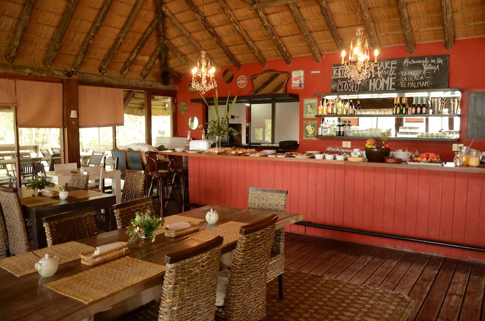 Casa Suaya Hotel Boutique 37/50
