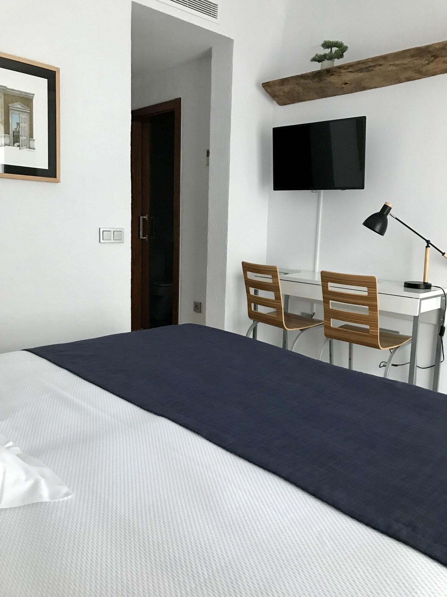 Hotel Mañet 28/49