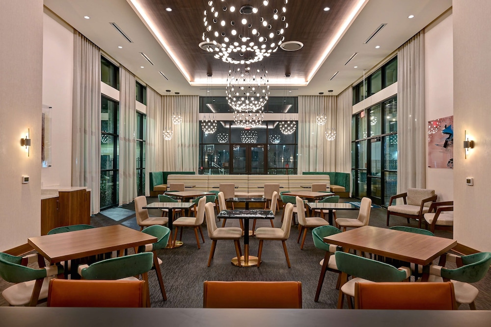 Homewood Suites by Hilton Dallas The Colony 44/58