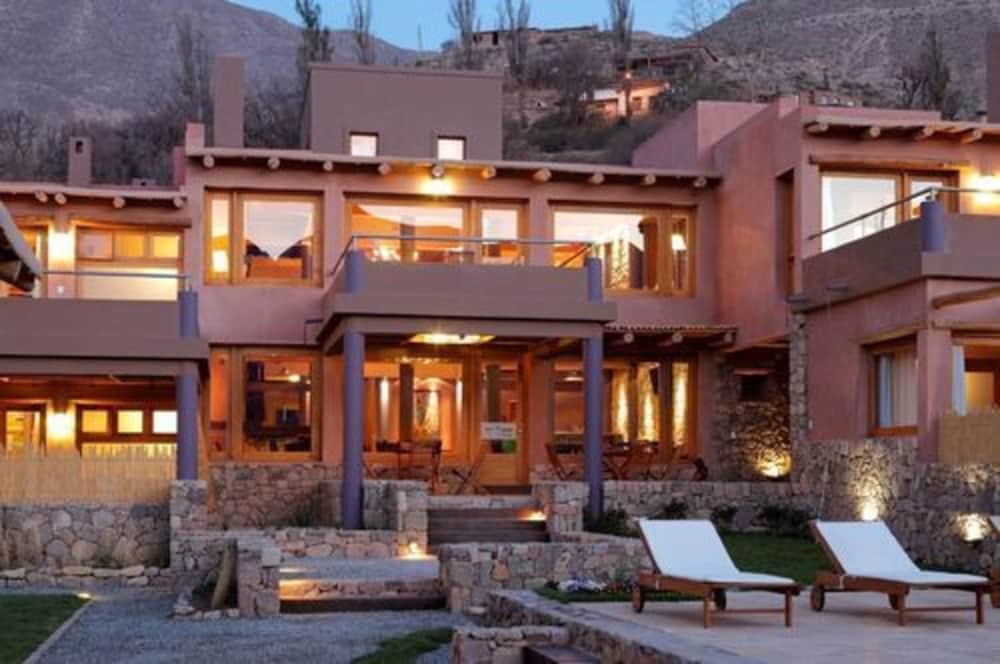 Las Marias Hotel Boutique 1/50