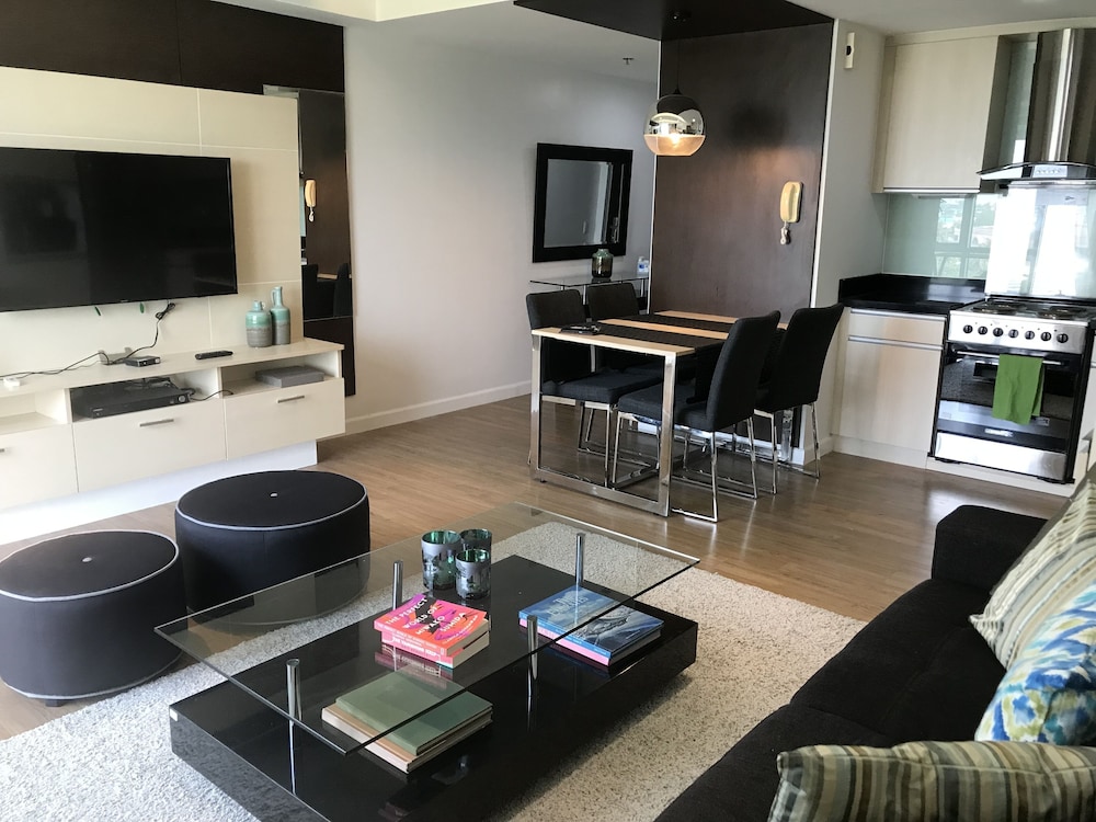 Studio Unit At Abreeza Place 21/50