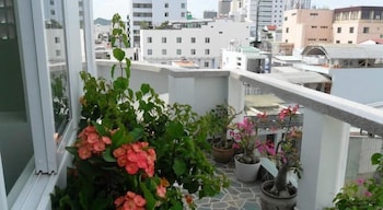 Thien Truc Guest House 17/20