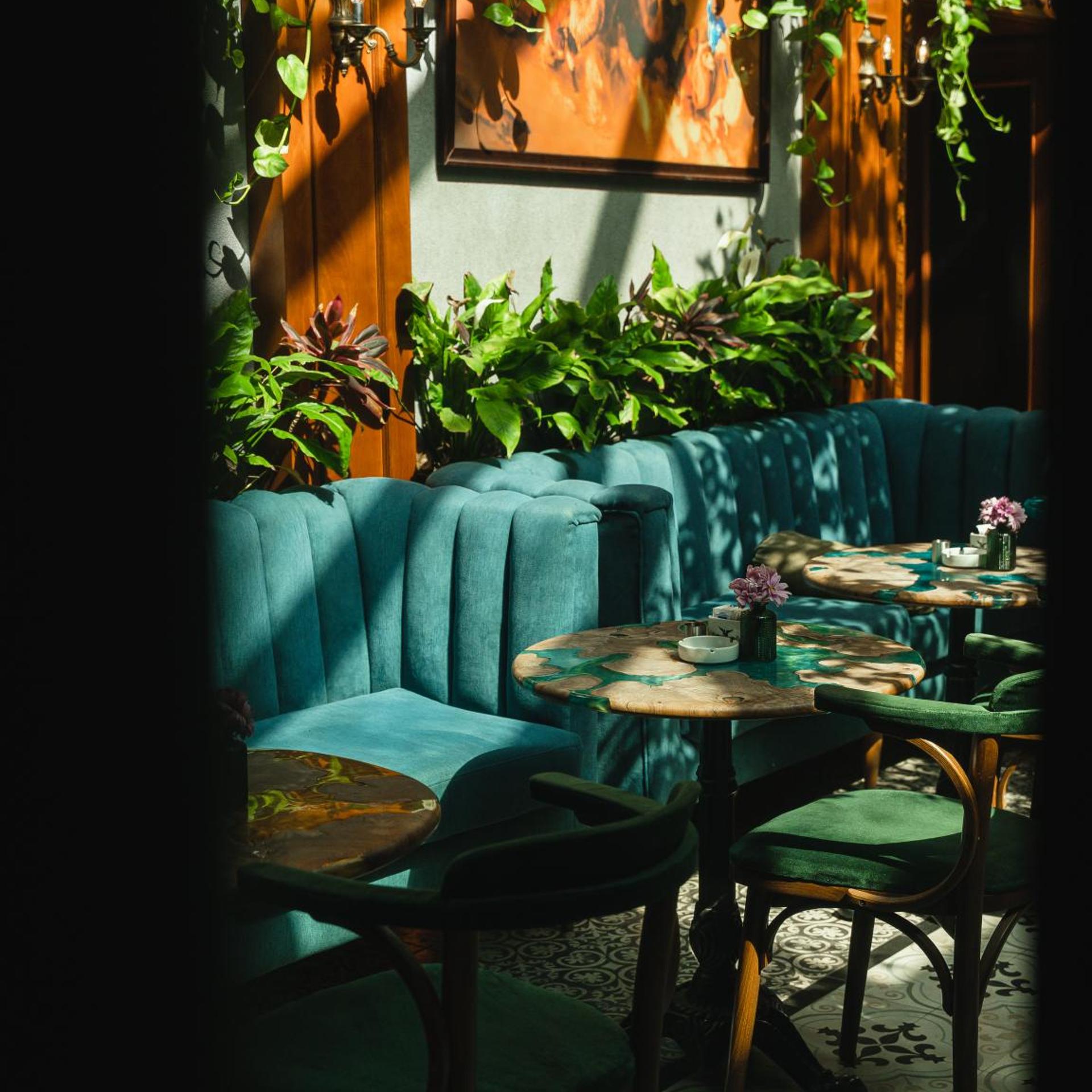 Hotel Epidamn Boutique & Spa 38/58