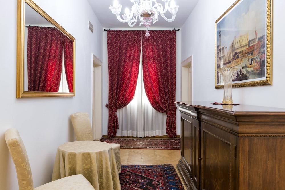 VILLA CASANOVA 29/52
