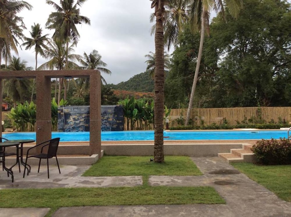 Lanta Wanida Resort 42/50