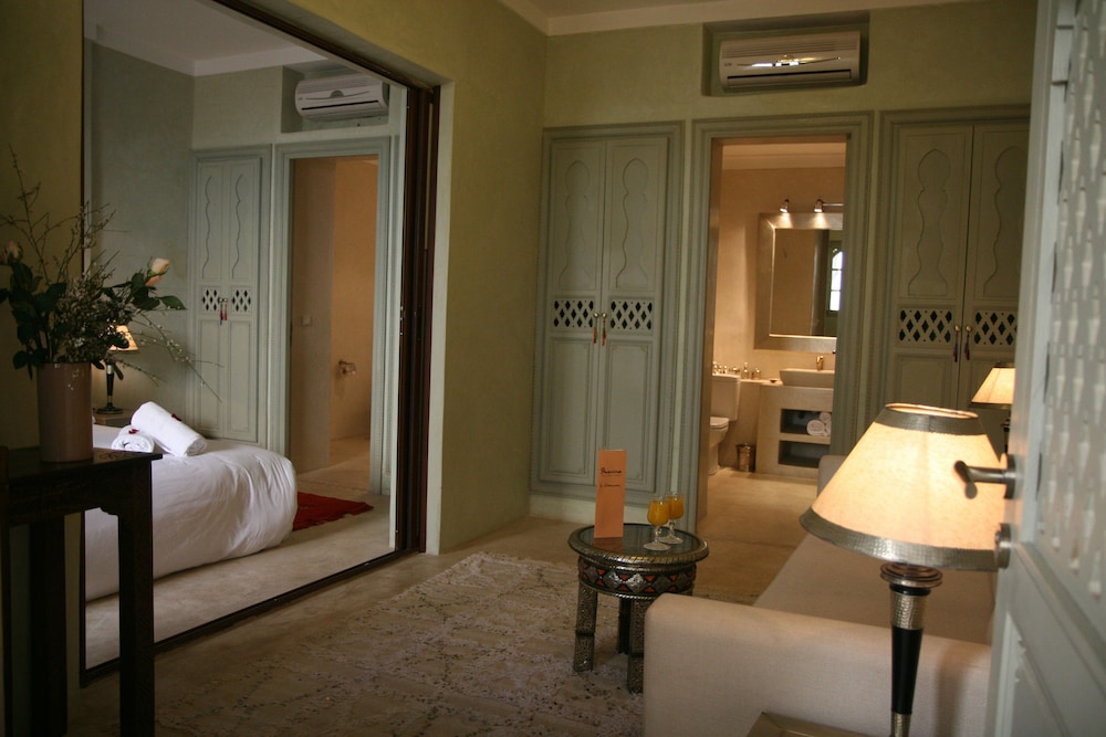 Riad Shama 33/75