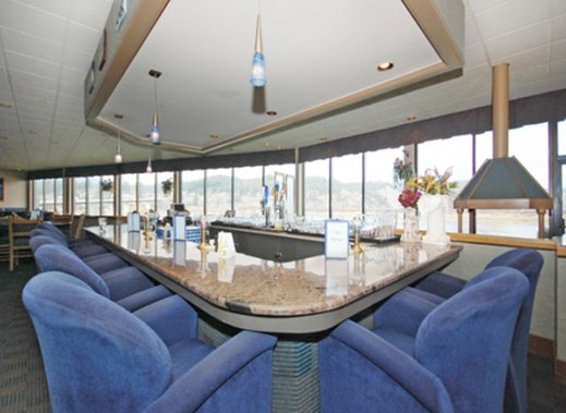 Best Western Plus Kootenai River Inn Casino & Spa 27/50