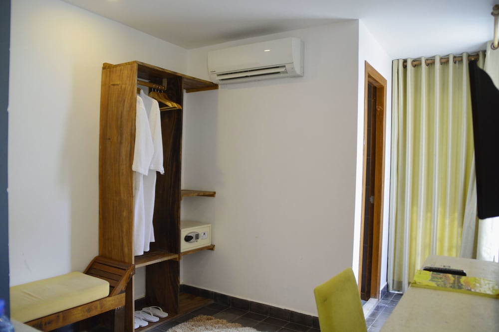 Home Chic Hotel 31/67