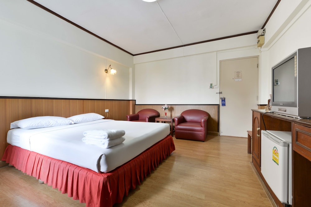 Nice Palace Hotel 20/31