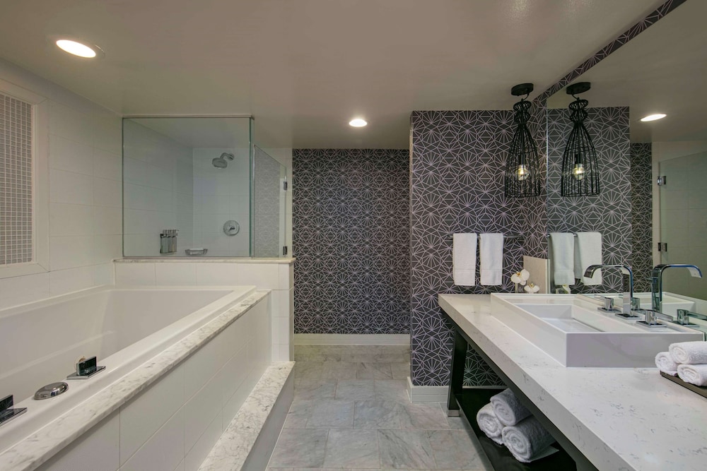 The Royal Sonesta Washington DC Dupont Circle 25/71