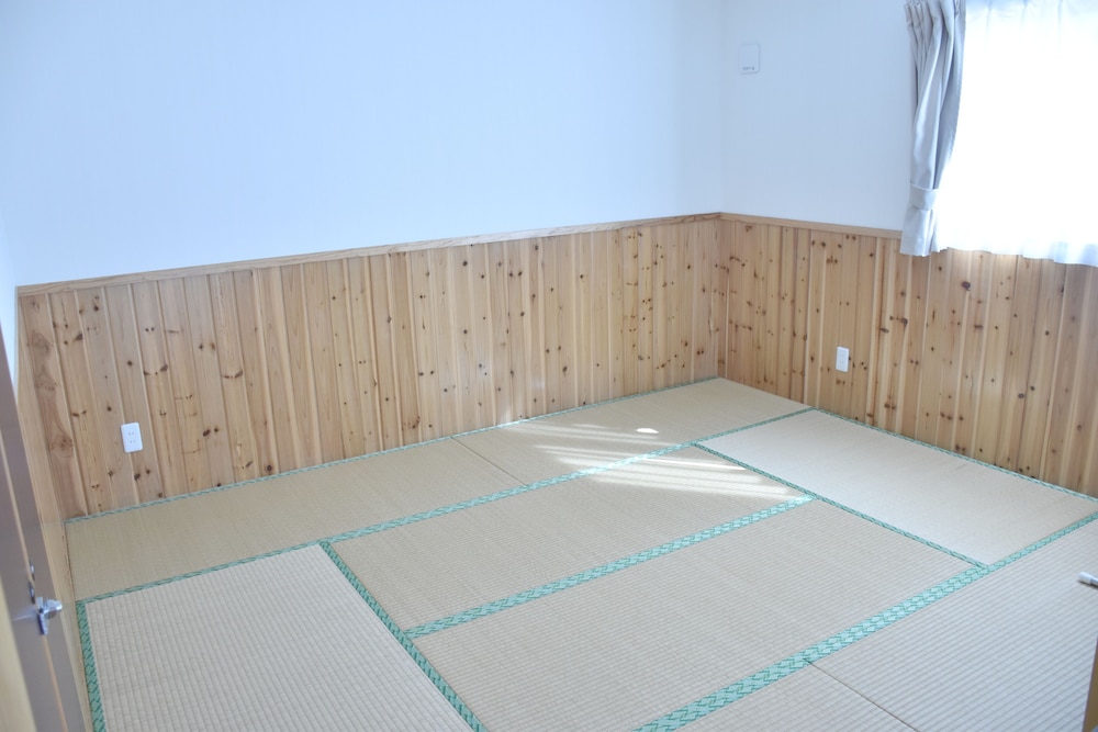 Churaumi Village 37/64