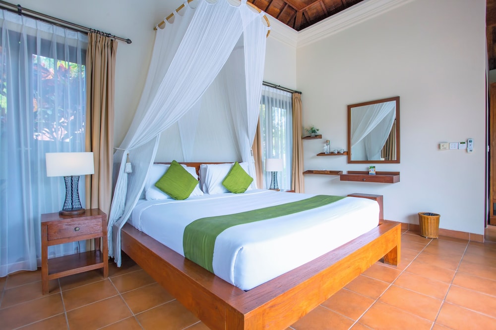 UBUD HEAVEN SAYAN 25/73