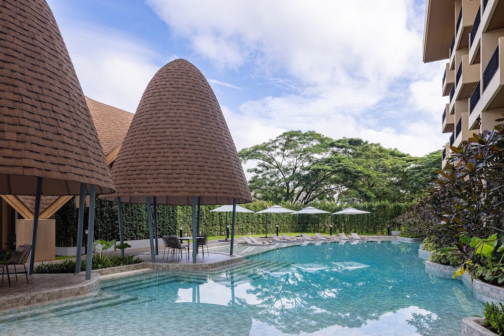 Dusit Princess Phatthalung 29/36