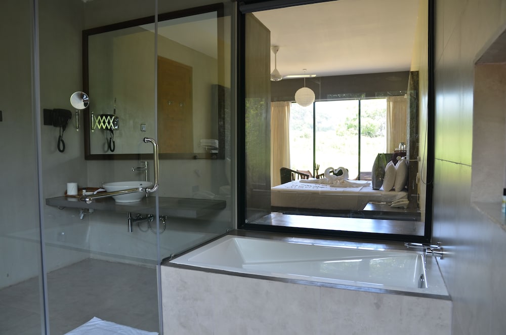 Sigiriya Kings Resort 61/61