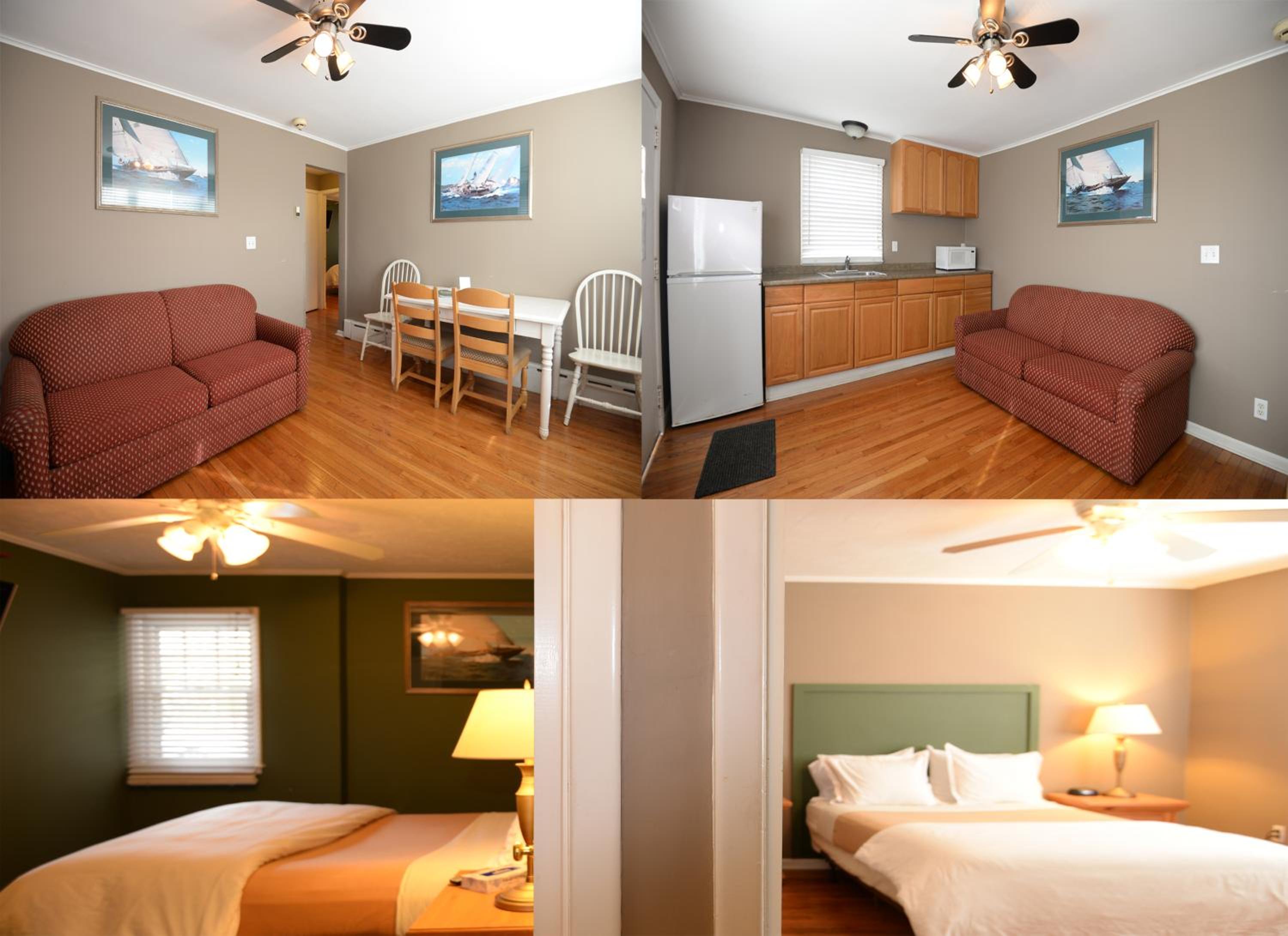 Southampton Long Island Hotel 28/50