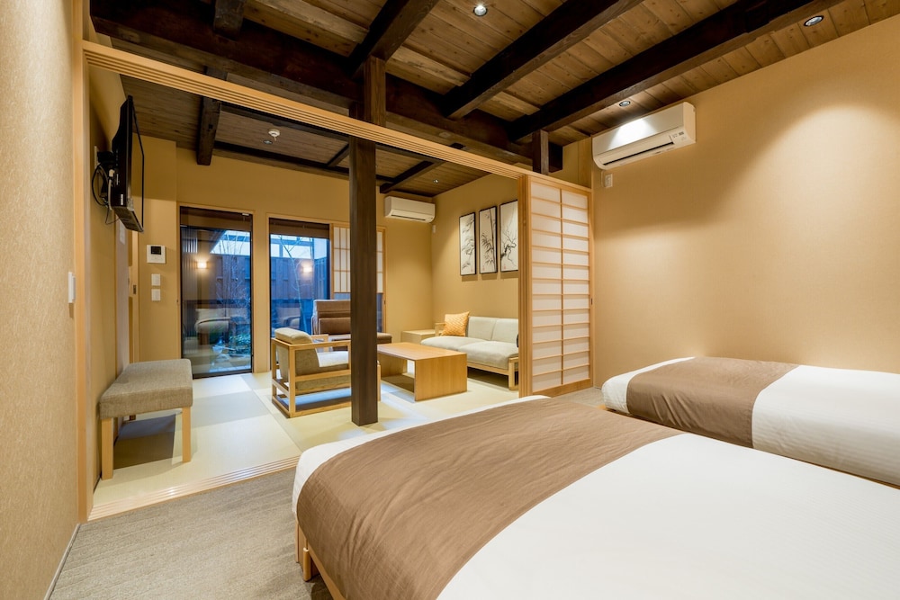 Resistay Nishiki 57/75