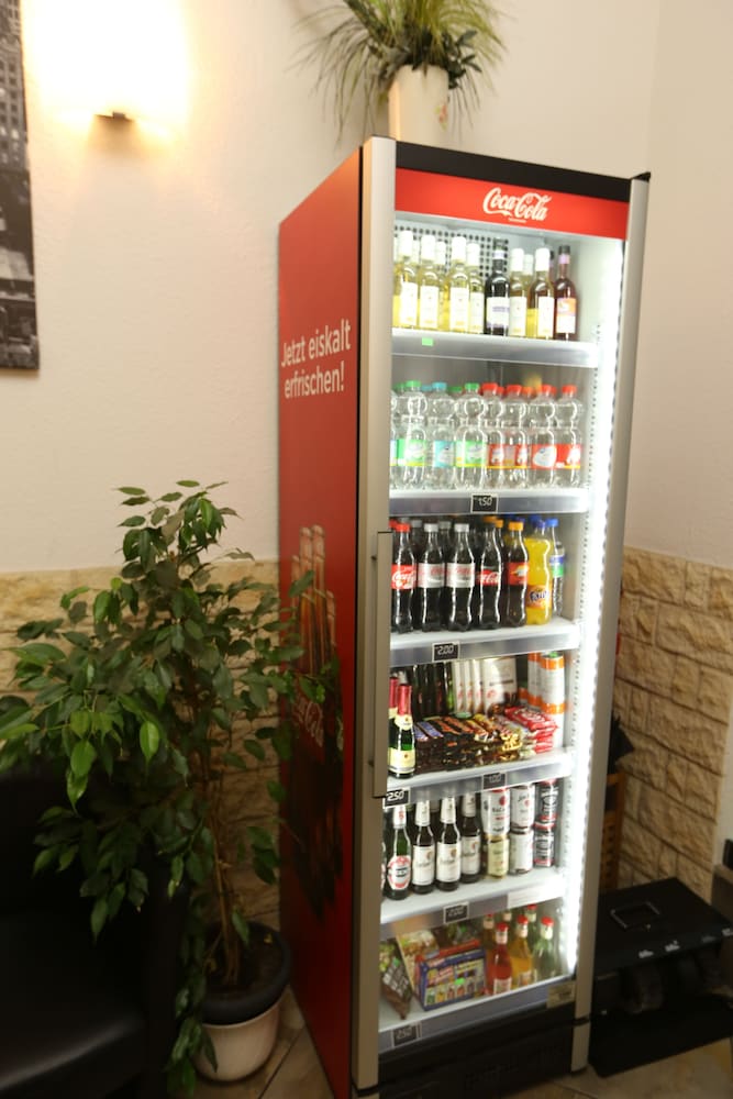 AI Koenigshof酒店(Hotel AI Koenigshof) 图片2