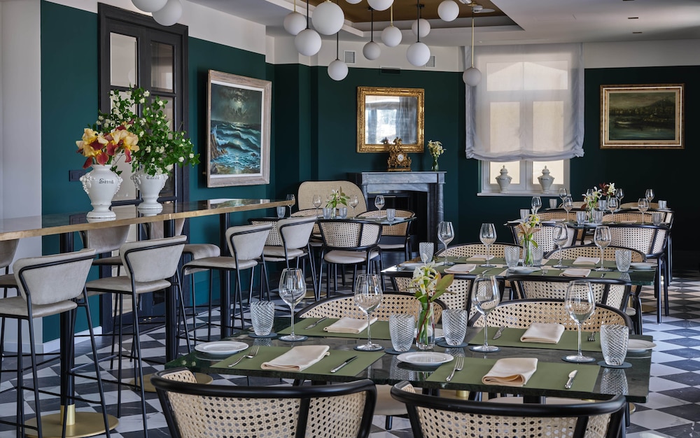 Palazzo Rainis Hotel & Spa Adults Only 52/64