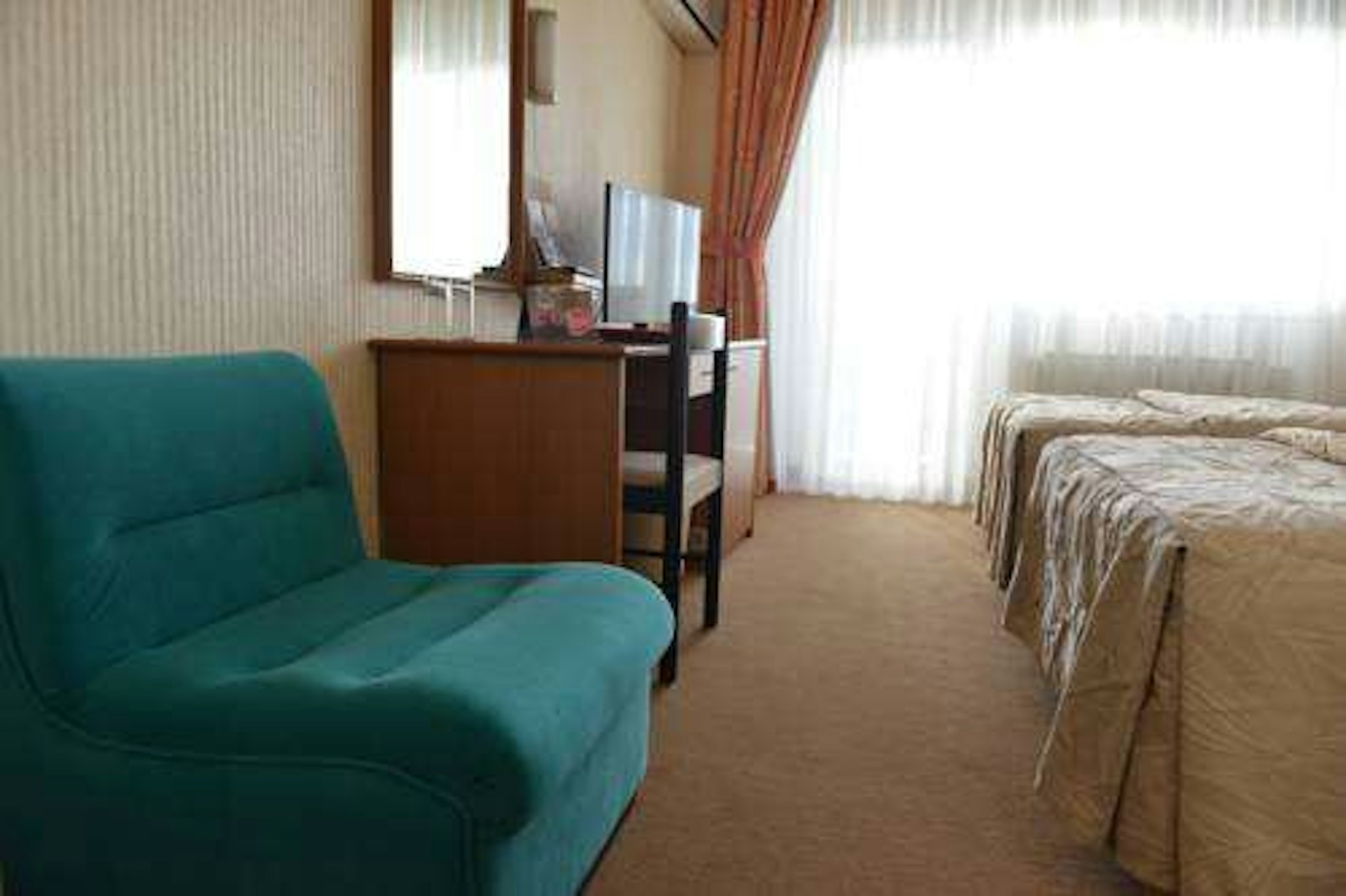BEST WESTERN HOTEL BELLEVUE 10/27