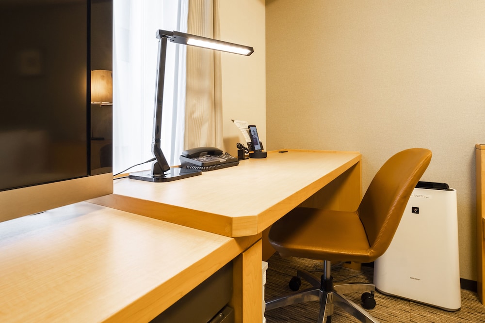 Richmond Hotel Utsunomiya Ekimae Annex 42/54