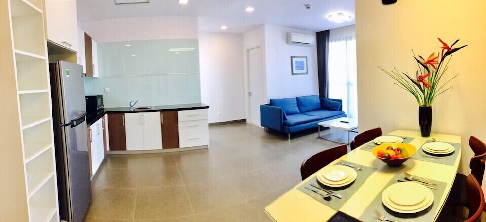 Glenwood Suites 35/49