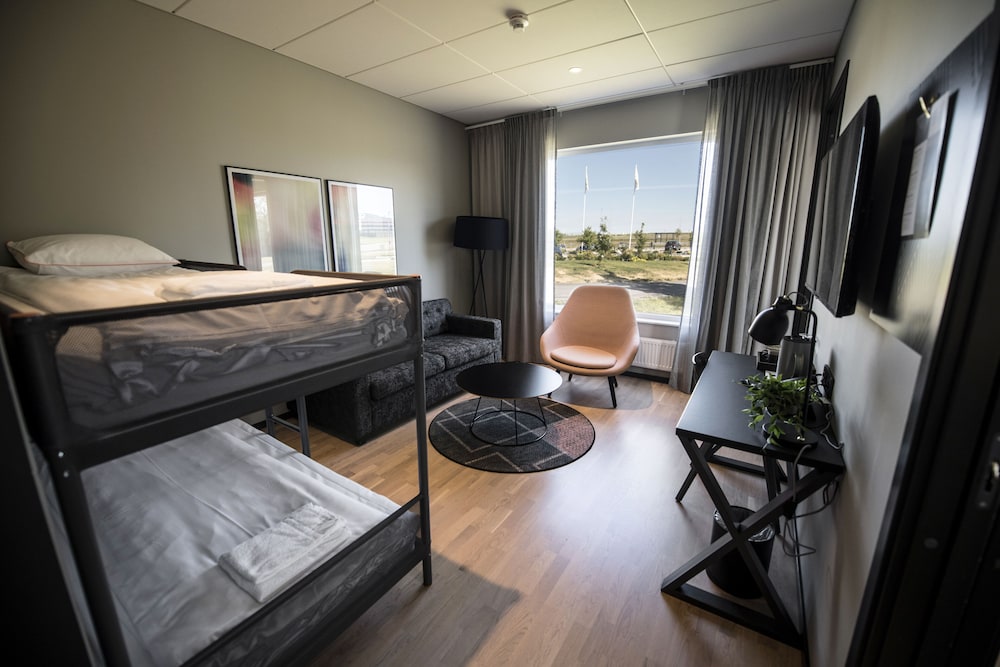 Froso Park Hotel 33/44
