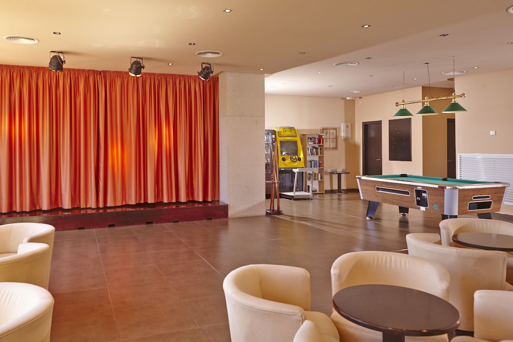 Blue Bay Hotel 22/31