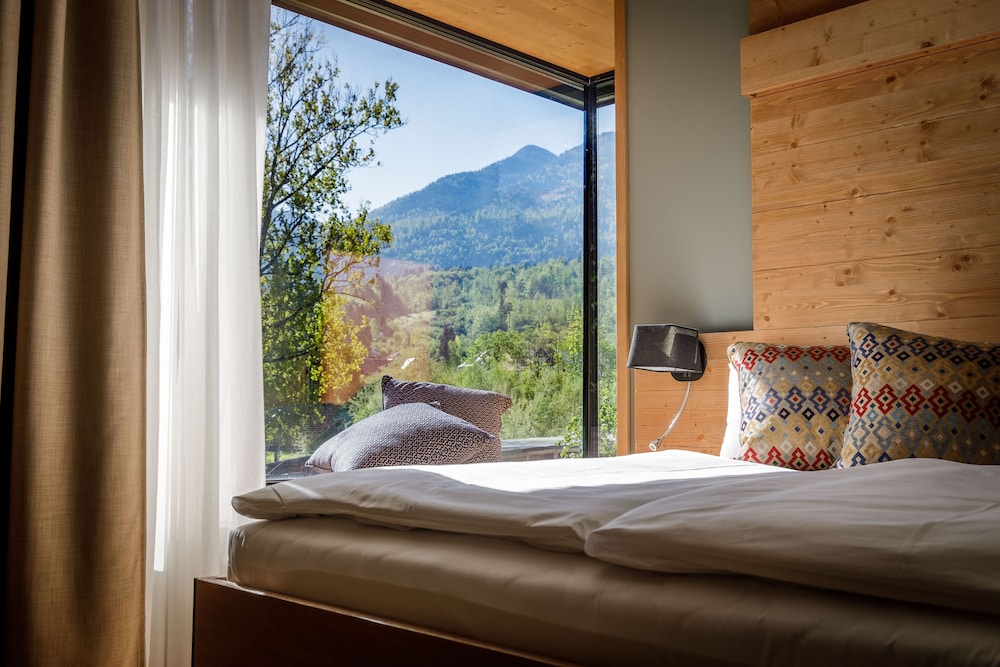 Sunrose 7 Heritage Boutique Hotel 18/62