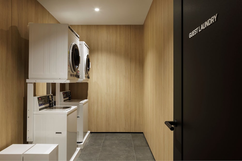 Fairfield by Marriott Hiroshima Sera 27/39