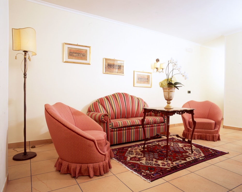 Hotel Santa Caterina 30/52