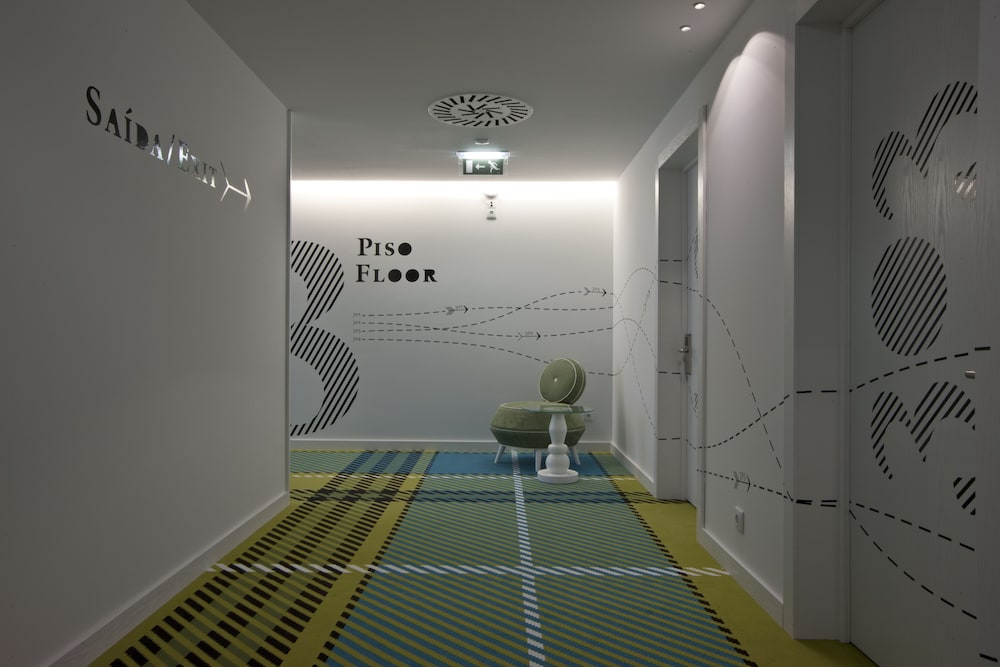 Macarico Beach Hotel 42/66