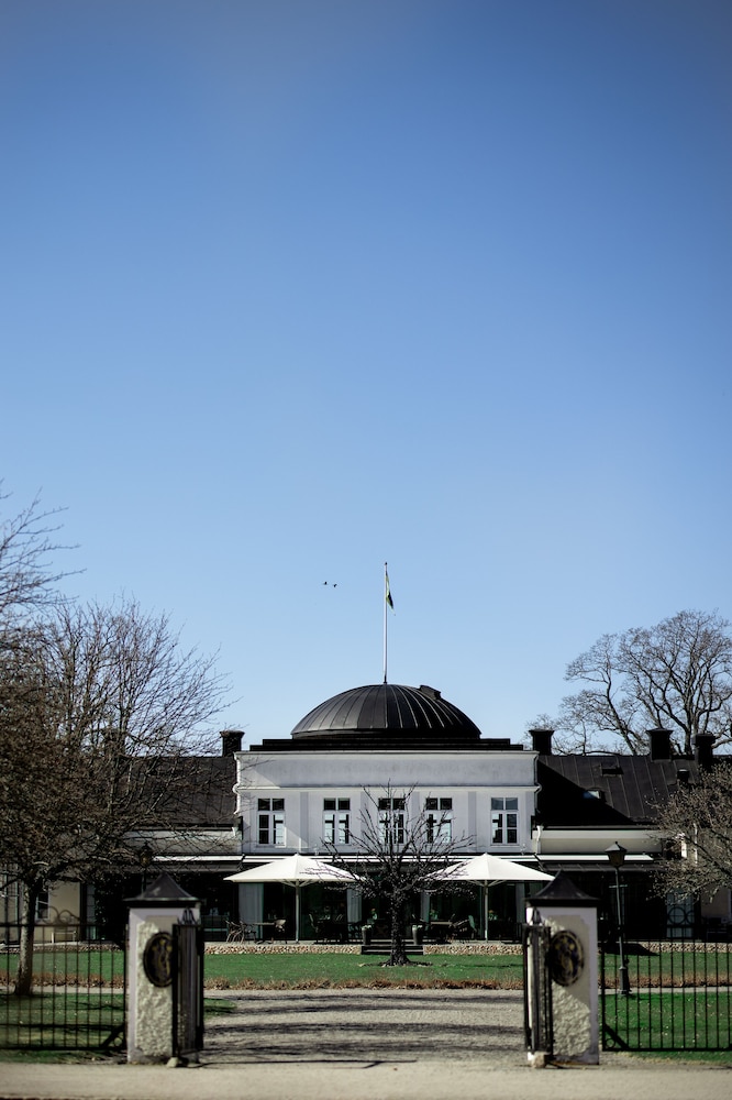 Gränsö Slott Hotel & Spa 2/50