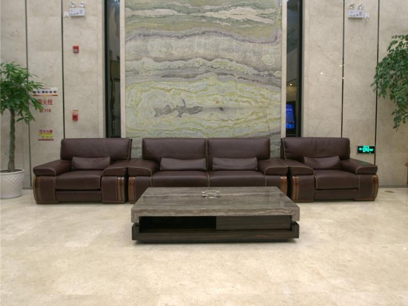 GreenTree Inn Nantong Haimen Sanchang North Wangjiang Road Business Hotel 27/38