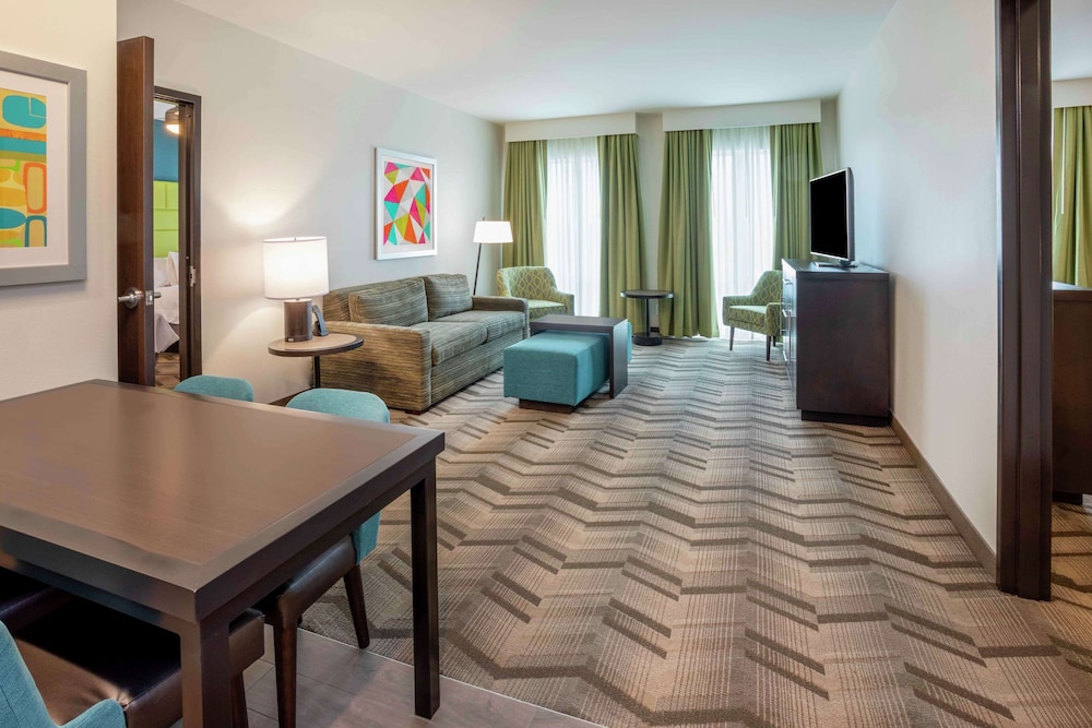 Homewood Suites by Hilton Edina Minneapolis 36/57