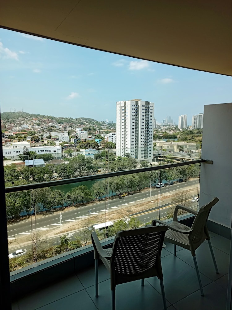 Wyndham Garden Cartagena 43/50