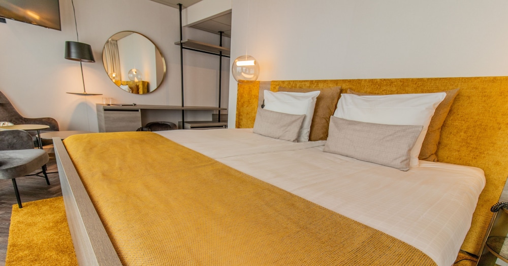 Grand Hotel Beatrix 8/47