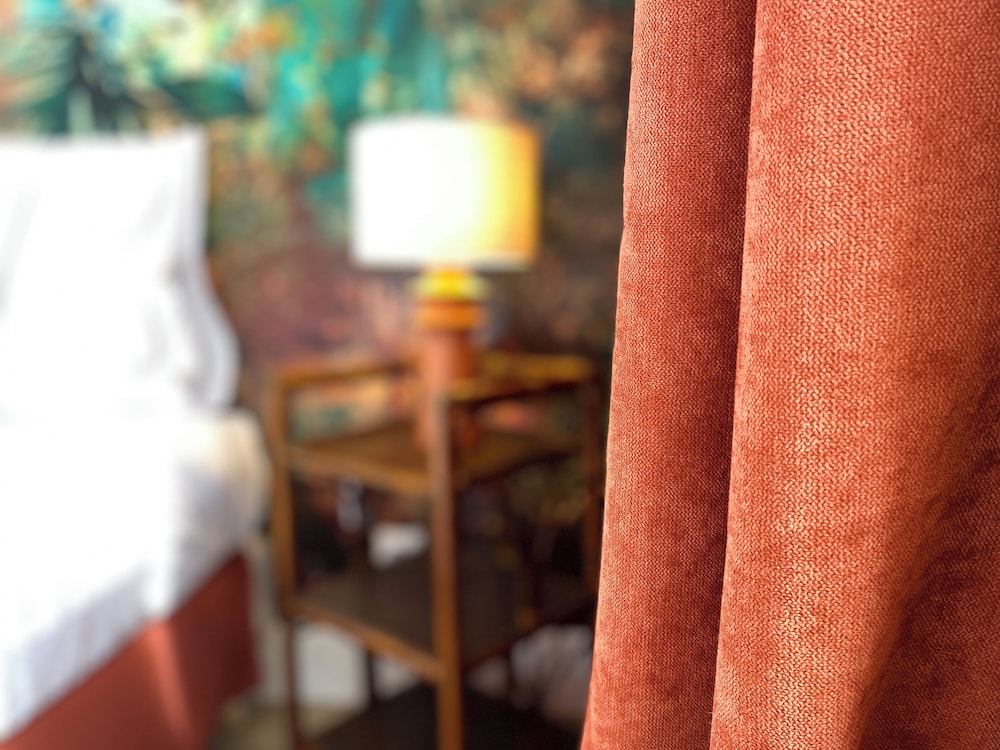 Logis Hotel Medieval, Montelimar Nord 21/50