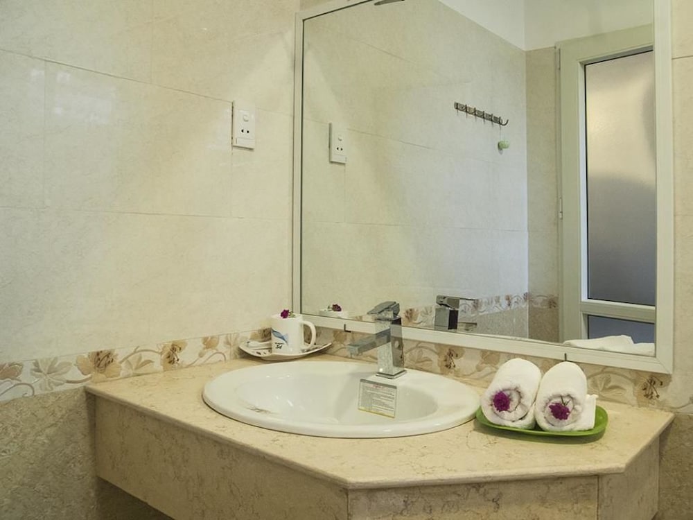 Mango Garden Hoi An Homestay 24/62