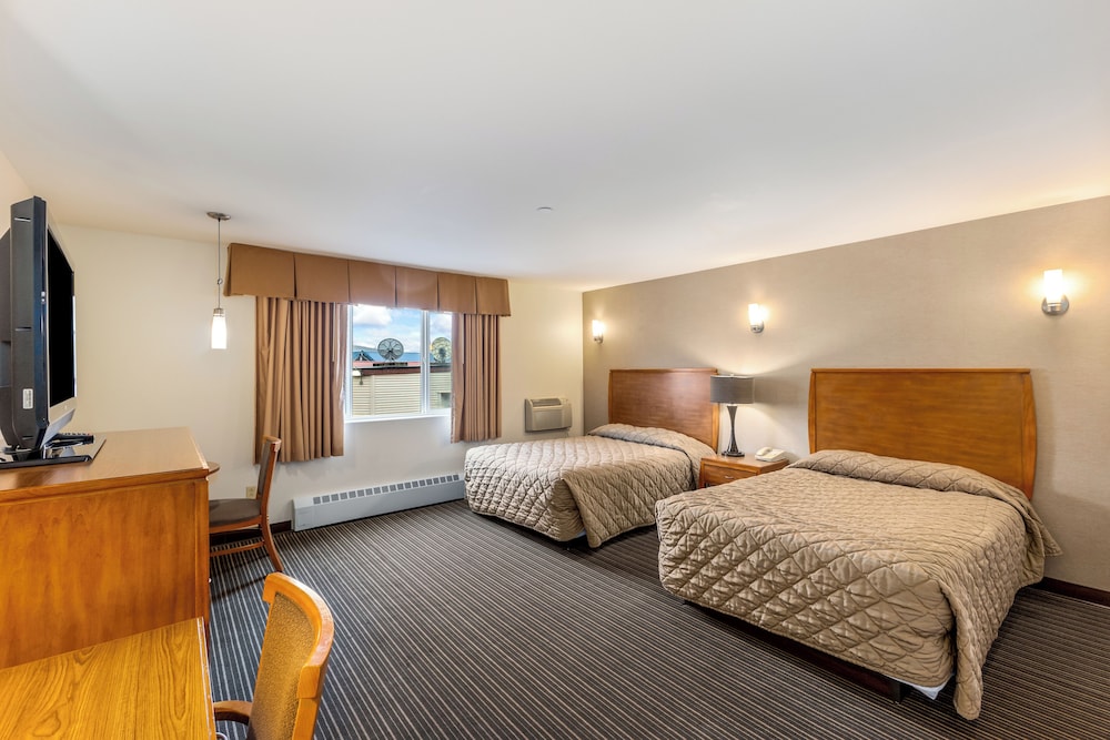 Breeze Inn 16/54