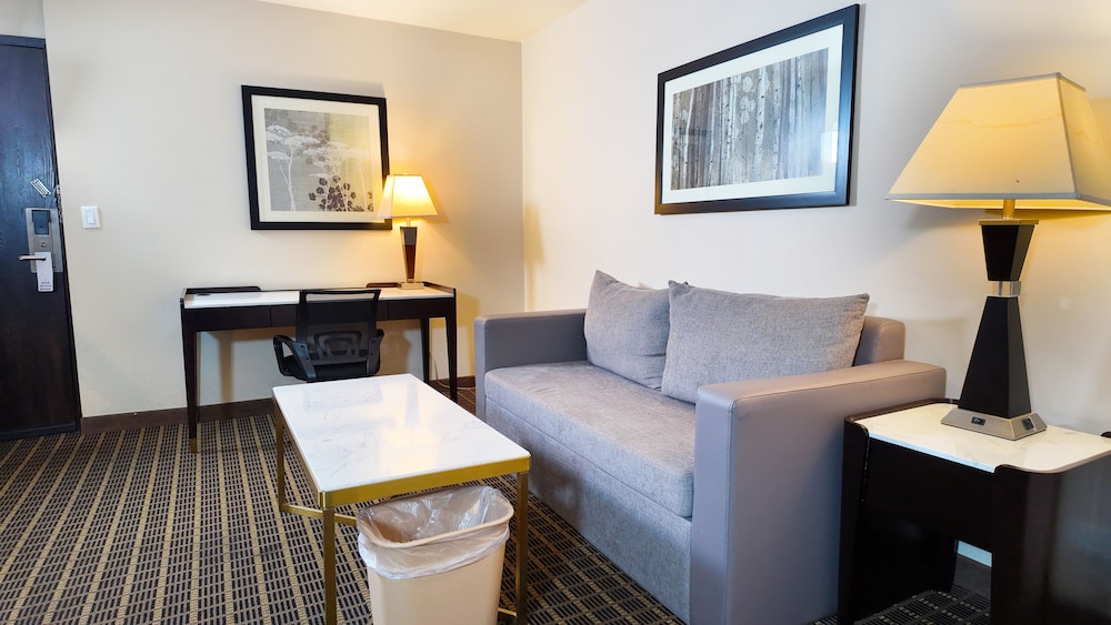 Alhambra Hotel 33/50